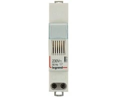 MODULINIS SKAMBUTIS LE-004107 LEGRAND