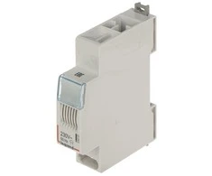 MODULINIS SKAMBUTIS LE-004107 LEGRAND