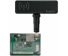 MONITORINGO MODULIS GPRS-A-LITE SATEL