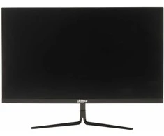 MONITORIUS HDMI, DP, AUDIO LM24-E231 23.8 " DAHUA