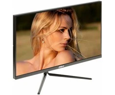 MONITORIUS HDMI, DP, AUDIO LM24-E231 23.8 " DAHUA