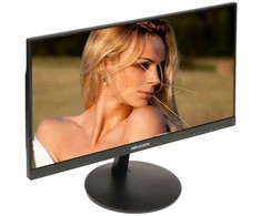 MONITORIUS HDMI, VGA DS-D5022FN00 21.5 " Hikvision