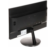 MONITORIUS HDMI, VGA DS-D5022FN00 21.5 " Hikvision