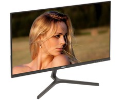 MONITORIUS VGA, HDMI, AUDIO LM24-B200S 23.8 " DAHUA
