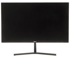 MONITORIUS VGA, HDMI, AUDIO LM24-B200S 23.8 " DAHUA