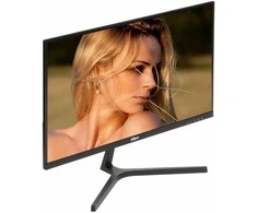 MONITORIUS VGA, HDMI LM22-B200S 21.45 " DAHUA
