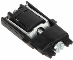 MONTAVIMO ANTGALIAI LE-665099 LEGRAND
