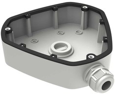 Montavimo bazė Hikvision DS-1280ZJ-DM25