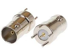 TST MONTAŽINIS LIZDAS BNC-G/PCB*P100