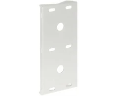 MONTAŽO SKARDA BM-130X280/ECO