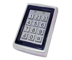 Multifunkcinė klaviatūra PBK-568L