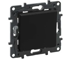 Mygtukas Niloe Step Legrand 863509