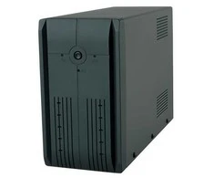 NEPERTRAUKIAMO MAITINIMO ŠALTINIS East EA2200 UPS (tower, LED, 2000VA/1200W)