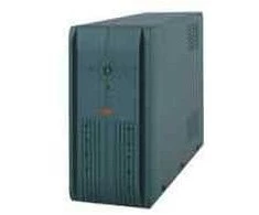 NEPERTRAUKIAMO MAITINIMO ŠALTINIS East EA2200 UPS (tower, LED, 2000VA/1200W)