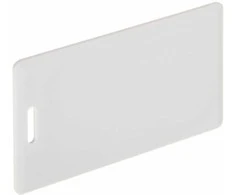 NUOTOLINĖ KORTELĖ RFID SU MODIFIKUOTU UID ATLO-115
