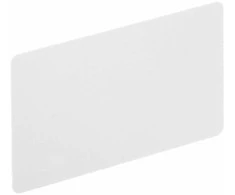 NUOTOLINĖ KORTELĖ RFID SU MODIFIKUOTU UID ATLO-105