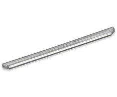 Optinė sujungimo apsauga SFO-SHT (2.5-4mm, termofit)
