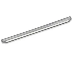 Optinė sujungimo apsauga SFO-SHT (termofit, 6mm)