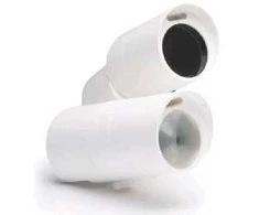 Optinis dūmų barjeras FIRERAY 3000 DET