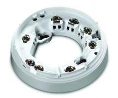 Orbis TimeSaver Relay bazė