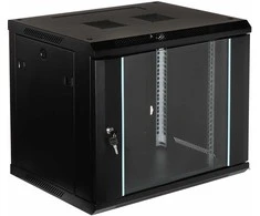 PAKABINAMA RACK SPINTA EPRADO-R19-9U/450-Mėlynas