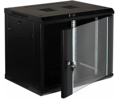 PAKABINAMA RACK SPINTA EPRADO-R19-9U/450-Mėlynas