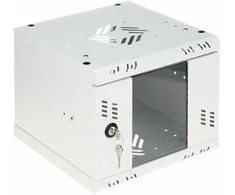 Lms Data PAKABINAMA RACK SPINTA R10-4U/300-GG-V2 STALFLEX