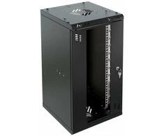 PAKABINAMA RACK SPINTA S-RC10-12U-300GB STALFLEX