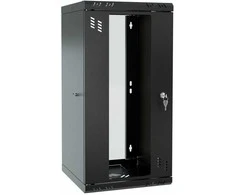 PAKABINAMA RACK SPINTA S-RC10-12U-300GB STALFLEX