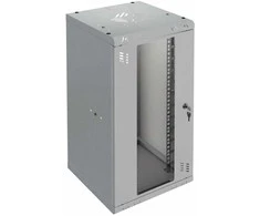 PAKABINAMA RACK SPINTA S-RC10-12U-300GG STALFLEX