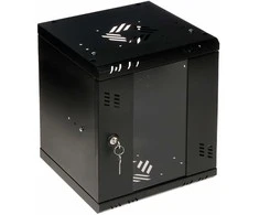 PAKABINAMA RACK SPINTA S-RC10-6U-300GB STALFLEX