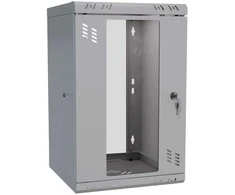 PAKABINAMA RACK SPINTA S-RC10-9U-300GG STALFLEX