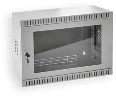 Pakabinama spinta 19" 3U 540x400