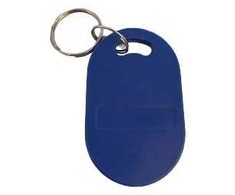 Pakabukas RFID COMBO, dviejų dažnių
