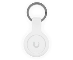 Pakabukas Ubiquiti UA-Pocket (10vnt, baltas)