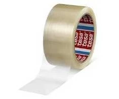 Pakavimo juosta TESA 66x48 04280-00000-00 (skaidri)