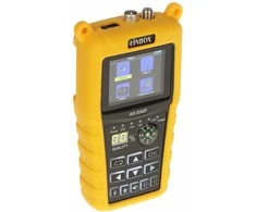 PALYDOVINIS MATUOKLIS WS-6944P