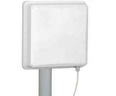 PANELINĖ ANTENA TD-LTE-KYZ4 GSM/GPRS LTE