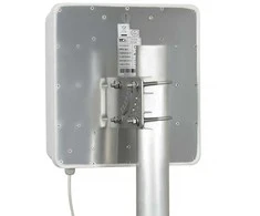 PANELINĖ ANTENA TD-LTE-KYZ4 GSM/GPRS LTE