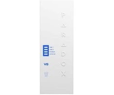 Paradox modulis PCS265V8