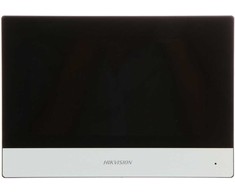 MONITORIUS VIDEO INTERCOM HIKVISION DS-KH6320Y-WTE2