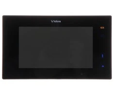 PATALPŲ VIDAUS SKYDELIS M1021B-2 VIDOS