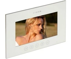 PATALPŲ VIDAUS SKYDELIS VIDOS M11W-X