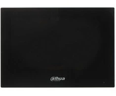 PATALPŲ VIDAUS SKYDELIS VTH2621G-P IP DAHUA