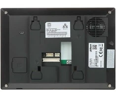PATALPŲ VIDAUS SKYDELIS VTH5321GB-W Wi-Fi / IP DAHUA