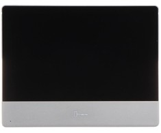 PATALPŲ VIDAUS SKYDELIS Wi-Fi / IP DS-KH8350-WTE1/EU Hikvision