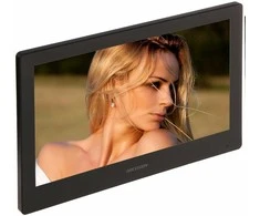 Hikvision DS-KH8520-WTE1