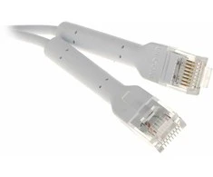 PATCHCORD UC-PATCH-0,3M-RJ45 0,3 m UBIQUITI