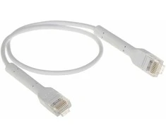 PATCHCORD UC-PATCH-0,3M-RJ45 0,3 m UBIQUITI