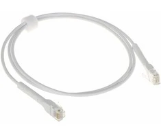 PATCHCORD UC-PATCH-1M-RJ45 1,0 m UBIQUITI